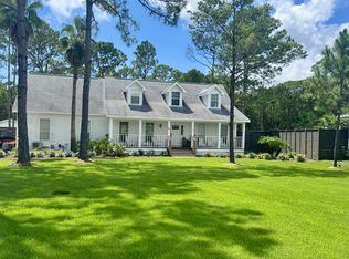 493 Golf Club Dr, Santa Rosa Beach, FL 32459