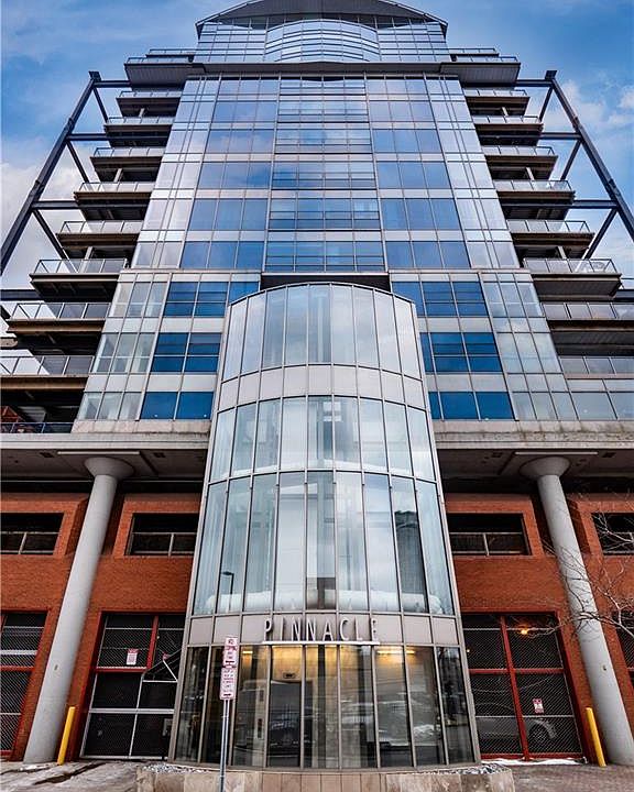 1st image of 701 W Lakeside Ave #1305