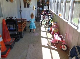 20 Black Horse Rd APT 1, Paradise, PA 17562