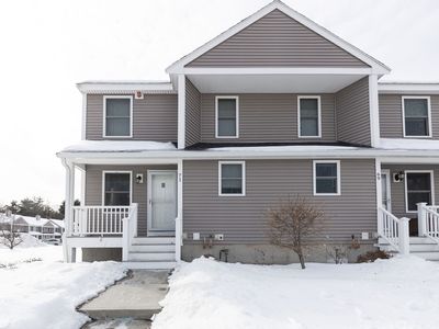 71 Sycamore Dr UNIT 71, Leominster, MA, 01453