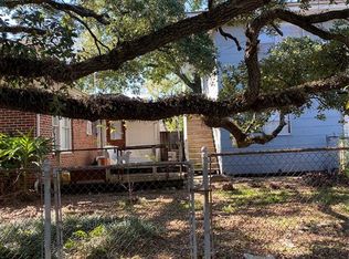4520 Hazard St, Houston, TX 77098