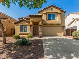 10944 W Taft St, Phoenix, AZ 85037