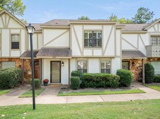 1959 Vienna Way #65, Germantown, TN 38138
