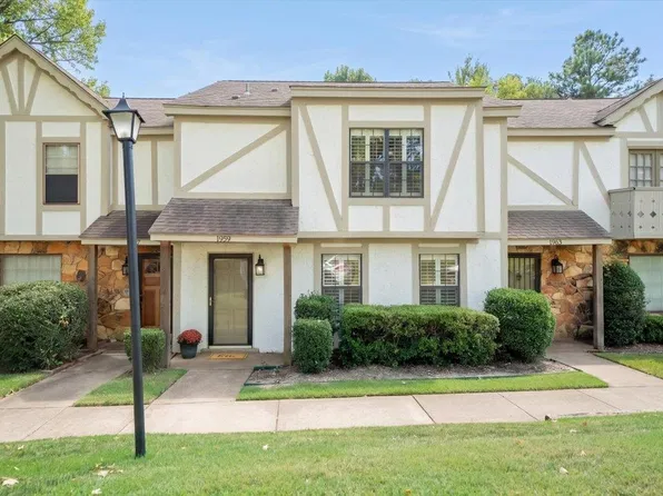 1959 Vienna Way #65, Germantown, TN 38138