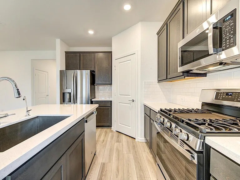 21602 Indigo Harvest Ln — Photo 4