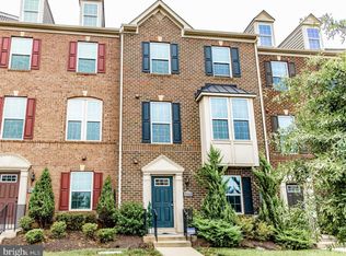 3558 Fort Lincoln Dr NE, Washington, DC 20018