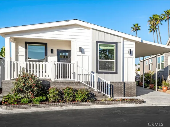 7205 Santa Barbara St, Carlsbad, CA 92011