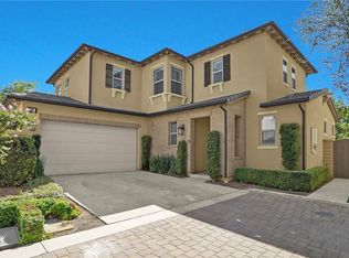 30 Lilac, Lake Forest, CA 92630