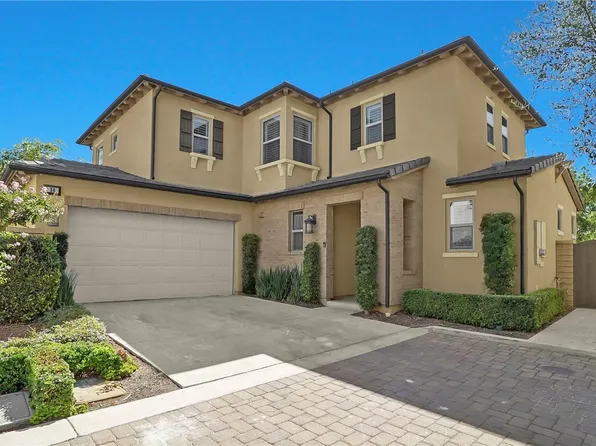 30 Lilac, Lake Forest, CA 92630