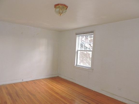5th image of 12312 S Sangamon St