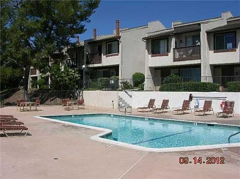 1st image of 7700 Parkway Dr Unit 25