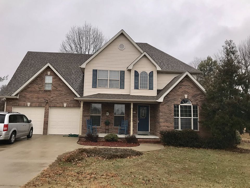 1st image of 211 Harman Dr