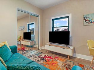 5009 Columbia Ave #ID1366946P, Lisle, IL 60532