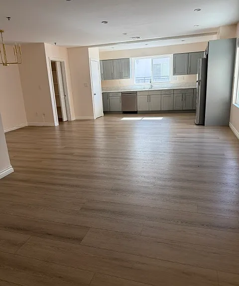 10290 Tujunga Canyon Blvd #305 — Photo 1