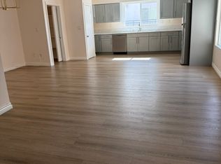 10290 Tujunga Canyon Blvd Unit 305, Tujunga, CA 91042