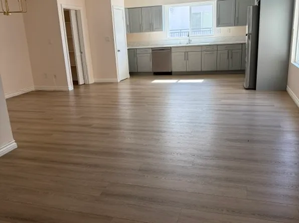 10290 Tujunga Canyon Blvd Unit 305, Tujunga, CA 91042