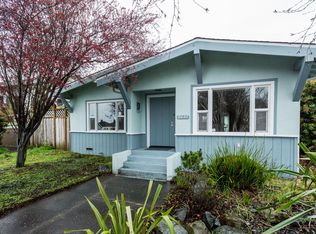 2637 F St, Eureka, CA 95501
