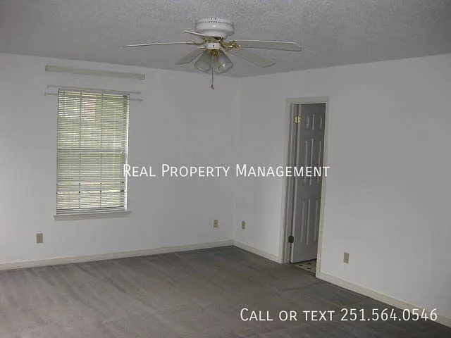 420 Lakeview Dr W — Photo 12