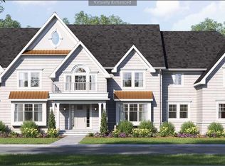 220 Creole Ln, Franklin Lakes, NJ 07417