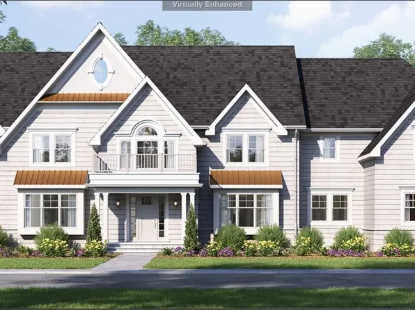 220 Creole Ln, Franklin Lakes, NJ 07417