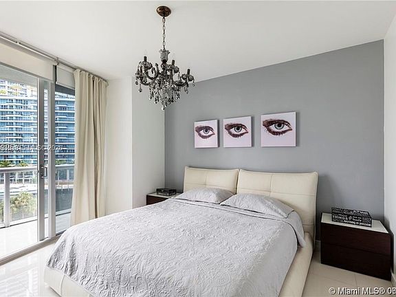 3rd image of 465 Brickell Ave APT 604