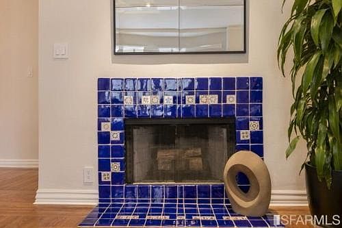 4th image of 1950 Gough St APT 304