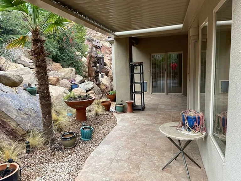 1140 E Fort Pierce Dr N #35 — Photo 16