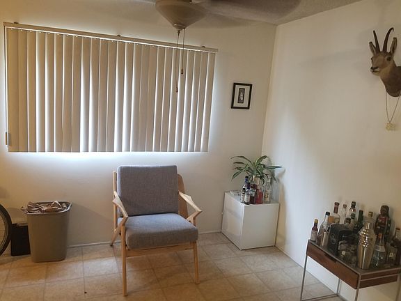 2nd image of 3229 Glenhurst Ave APT 1