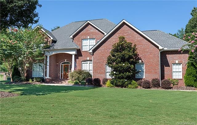 1st image of 4706 Channing Park Way