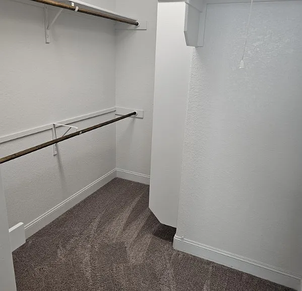 9511 Bricewood Oak — Photo 11