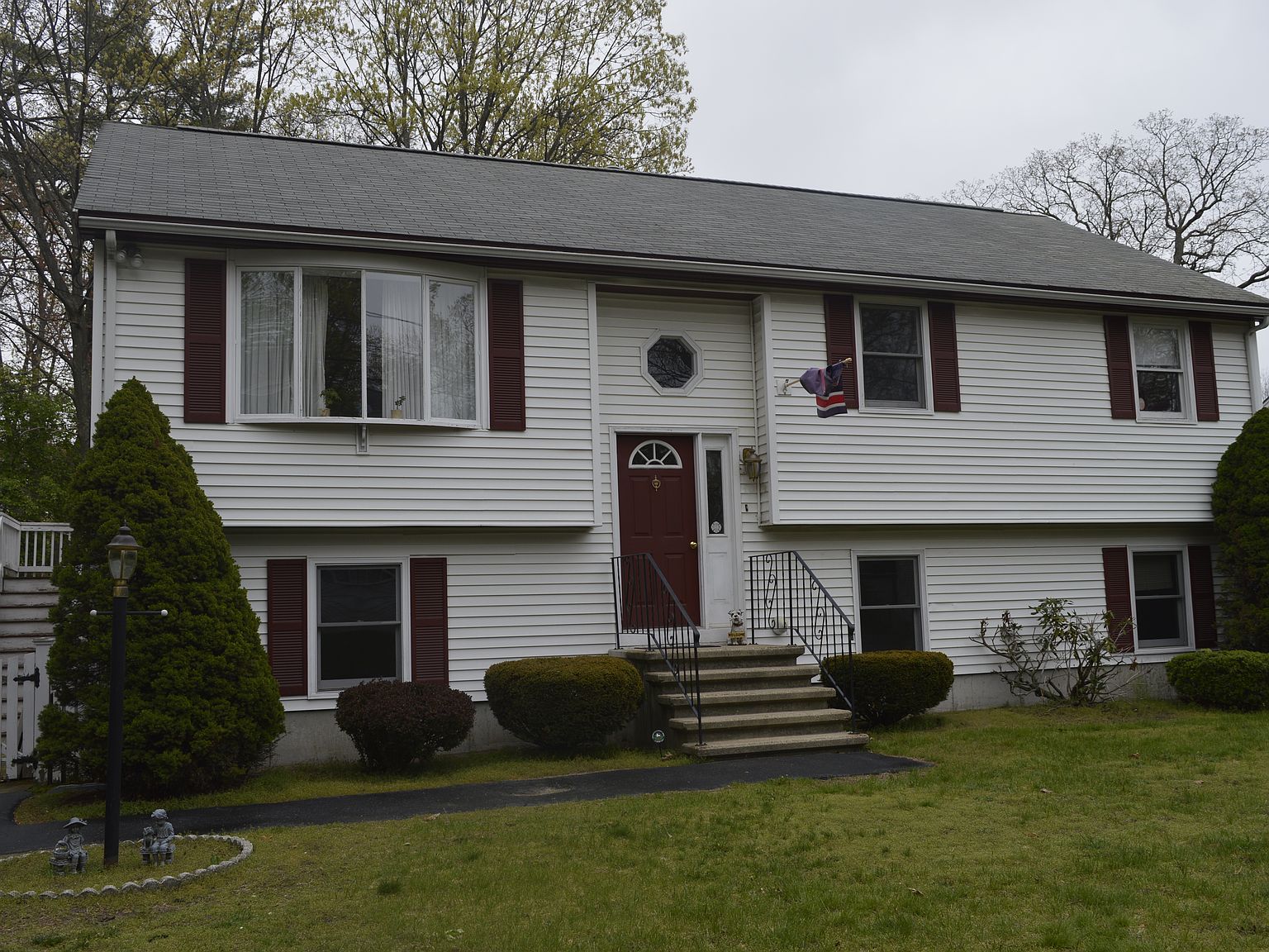 40 Glenvale Ave, Billerica, MA 01821 Zillow