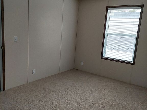 5th image of 112 Mulberry #112