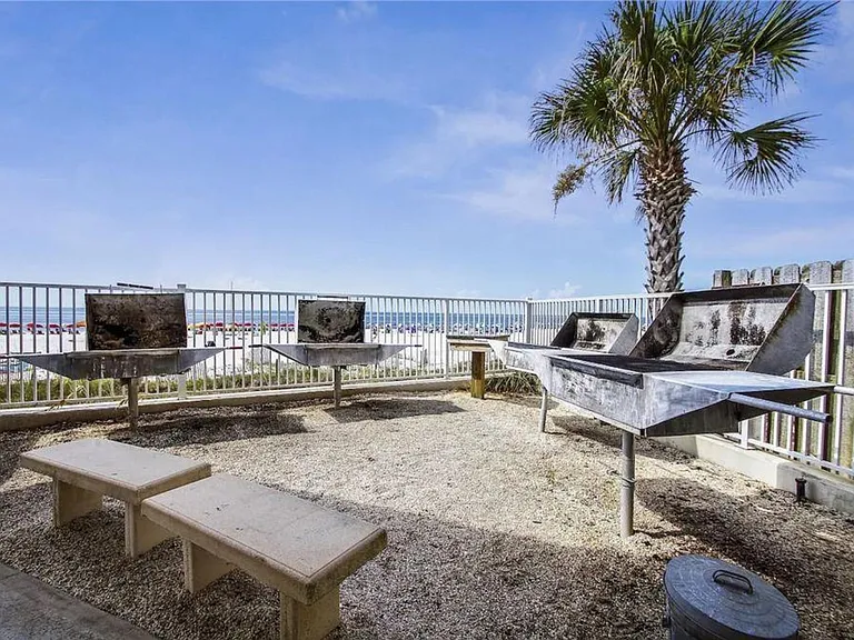 24770 Perdido Beach Blvd #ID1266223P — Photo 19