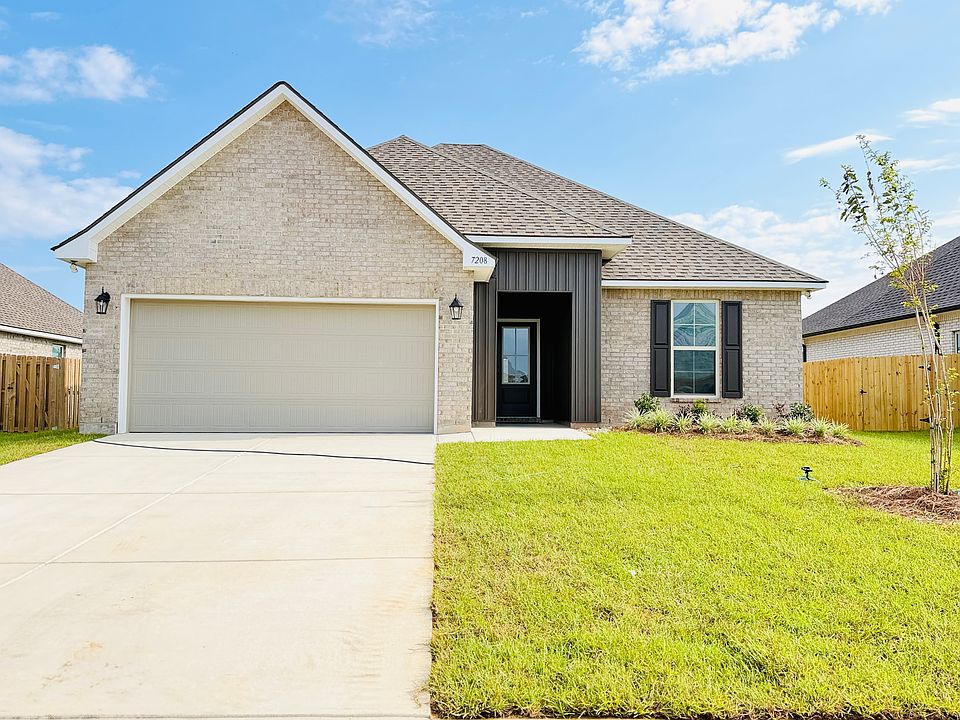 1st image of 7208 Pencarrow Cir