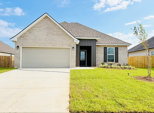 7208 Pencarrow Cir Photo 1