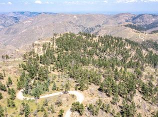 0 Stratton Park Rd, Bellvue, CO 80512