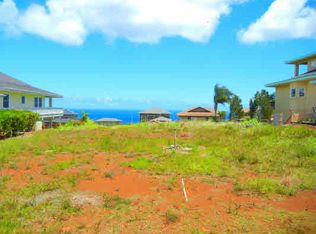 Nohea St LOT 10, Kalaheo, HI 96741