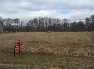 G Rivendell Farms, Lowell, MI 49331