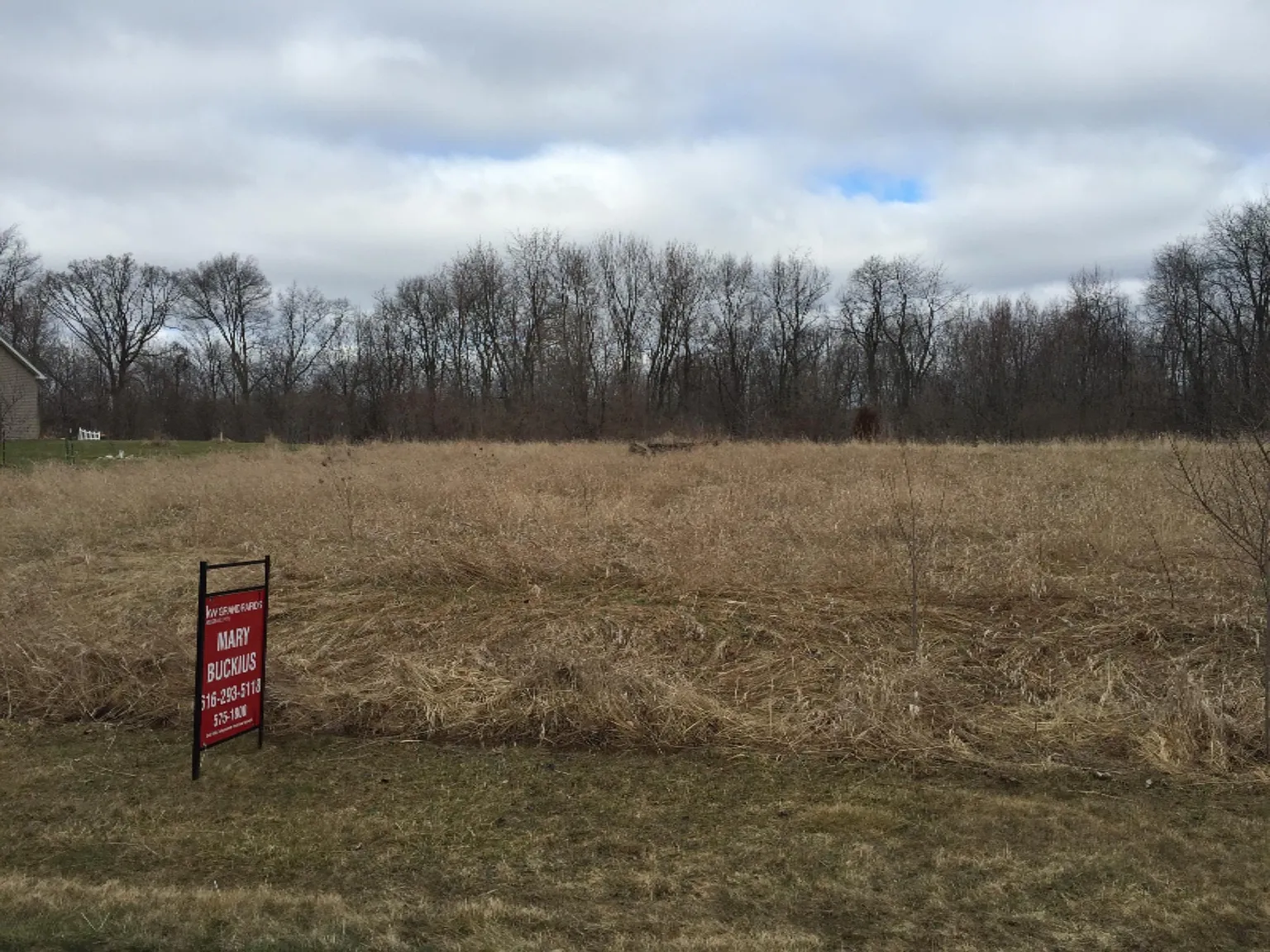 G Rivendell Farms photo 1