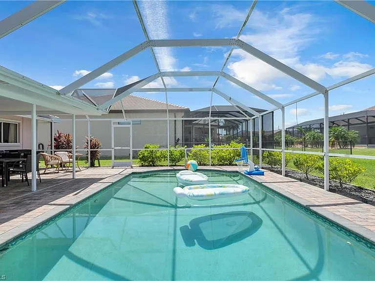 2317 El Dorado Pkwy W — Photo 30
