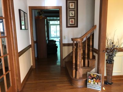 405 Appaloosa Trl, Bahama, NC, 27503