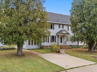 5738 Mineral Ave, Mountain Iron, MN 55768