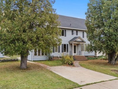 5738 Mineral Ave, Mountain Iron, MN, 55768