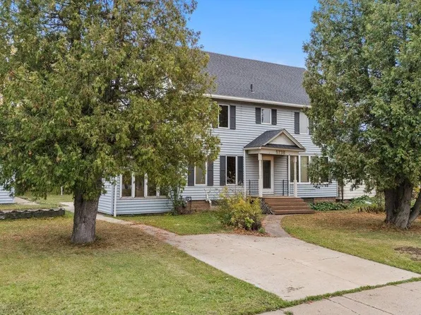 5738 Mineral Ave, Mountain Iron, MN 55768