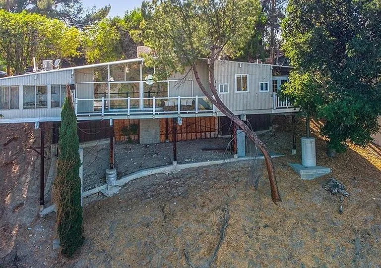 5102 Medina Rd — Photo 18