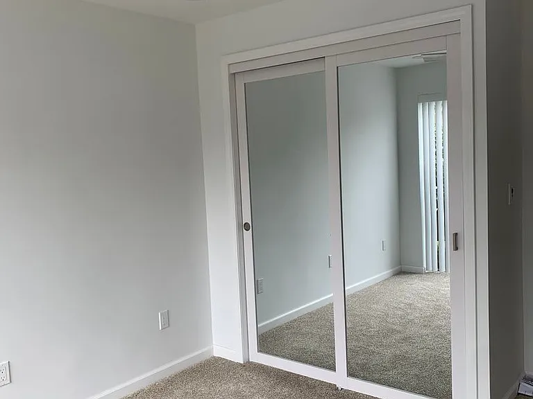 18233 University Park Dr — Photo 21