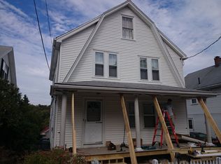 115 Brayton Rd, Brighton, MA 02135