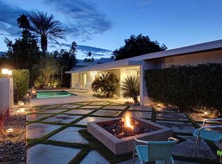 47784 Silver Spur Trl, Palm Desert, CA 92260