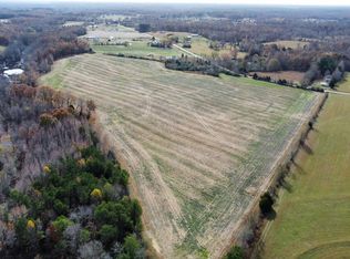 0 Fall River Rd, Pulaski, TN 38478