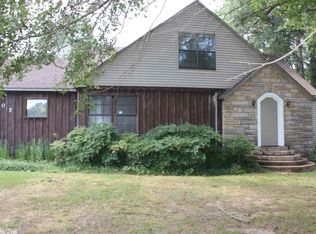 505 Arkansas St, Star City, AR 71667
